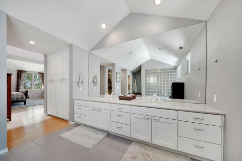 14527 Surrey Junction Ln, Sutter Creek, CA 95685 photo 51