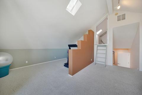 14527 Surrey Junction Ln, Sutter Creek, CA 95685 photo 63