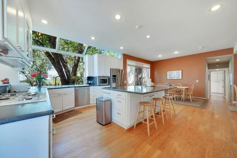 14527 Surrey Junction Ln, Sutter Creek, CA 95685 photo 19