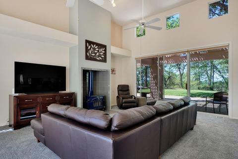 14527 Surrey Junction Ln, Sutter Creek, CA 95685 photo 14
