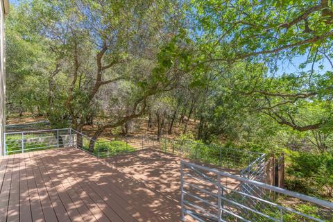 14527 Surrey Junction Ln, Sutter Creek, CA 95685 photo 67