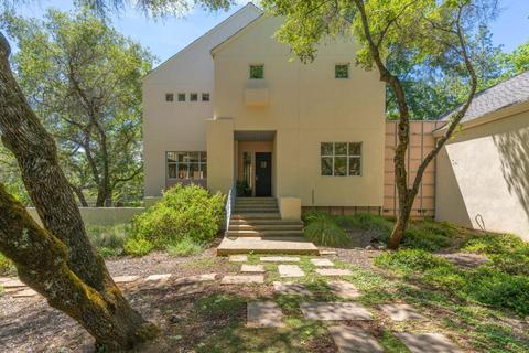 14527 Surrey Junction Ln, Sutter Creek, CA 95685 photo 4