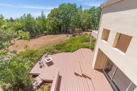 14527 Surrey Junction Ln, Sutter Creek, CA 95685 photo 59