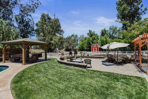 23143 Grunauer Rd, Tracy, CA 95304 photo 46