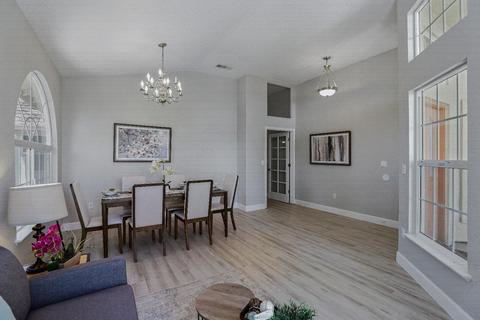 23143 Grunauer Rd, Tracy, CA 95304 photo 12