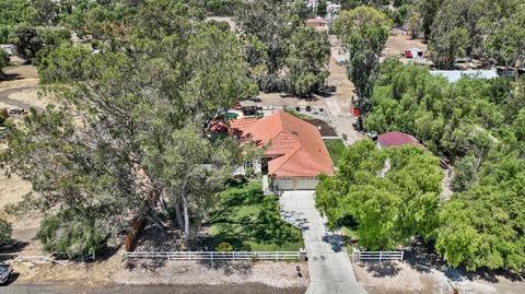 23143 Grunauer Rd, Tracy, CA 95304 photo 2