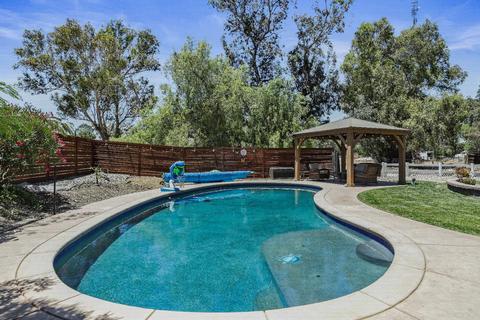 23143 Grunauer Rd, Tracy, CA 95304 photo 43