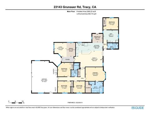 23143 Grunauer Rd, Tracy, CA 95304 photo 63