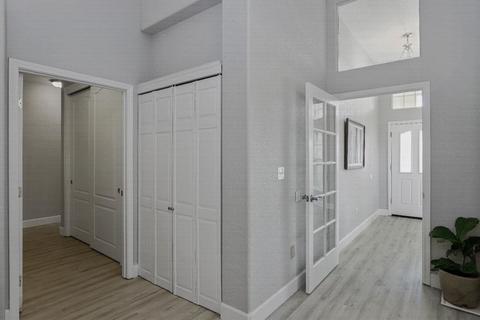23143 Grunauer Rd, Tracy, CA 95304 photo 25