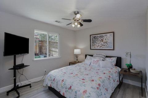 23143 Grunauer Rd, Tracy, CA 95304 photo 39