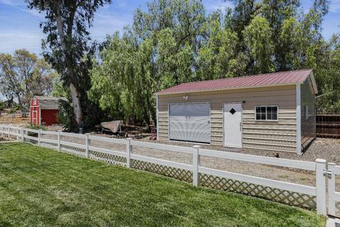 23143 Grunauer Rd, Tracy, CA 95304 photo 51