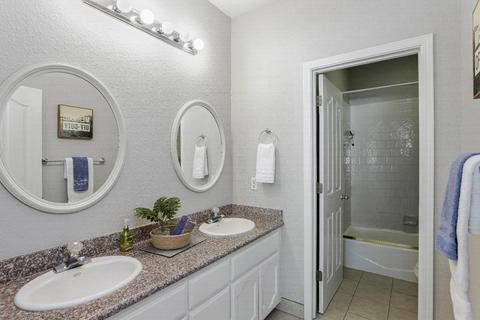 23143 Grunauer Rd, Tracy, CA 95304 photo 32