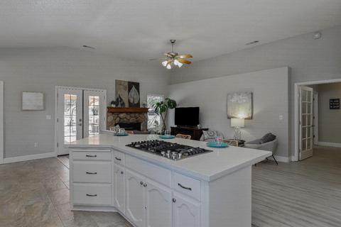 23143 Grunauer Rd, Tracy, CA 95304 photo 23