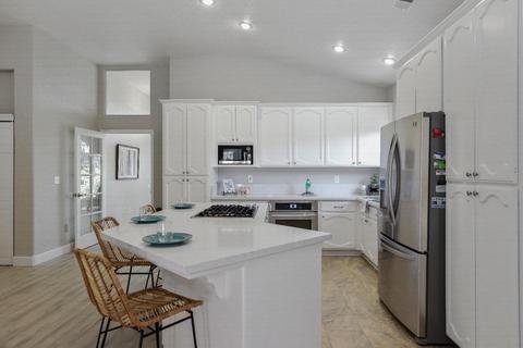 23143 Grunauer Rd, Tracy, CA 95304 photo 21