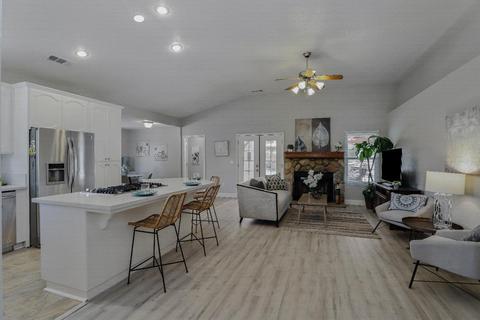23143 Grunauer Rd, Tracy, CA 95304 photo 15