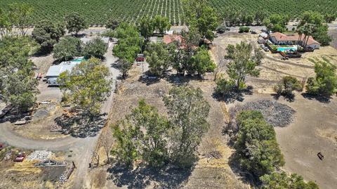 23143 Grunauer Rd, Tracy, CA 95304 photo 59