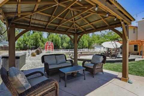 23143 Grunauer Rd, Tracy, CA 95304 photo 45