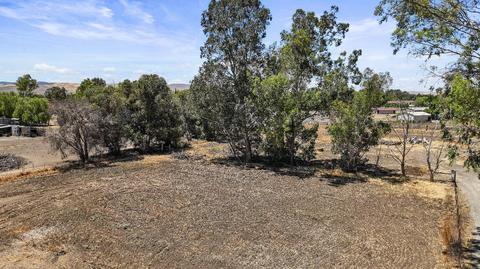 23143 Grunauer Rd, Tracy, CA 95304 photo 53