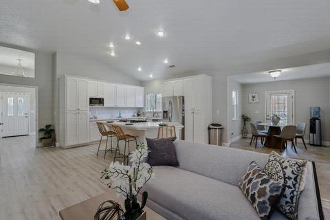 23143 Grunauer Rd, Tracy, CA 95304 photo 19