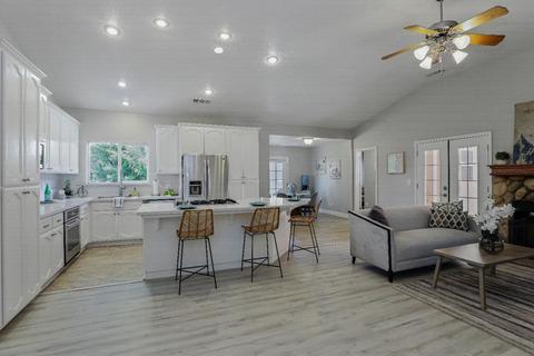 23143 Grunauer Rd, Tracy, CA 95304 photo 18