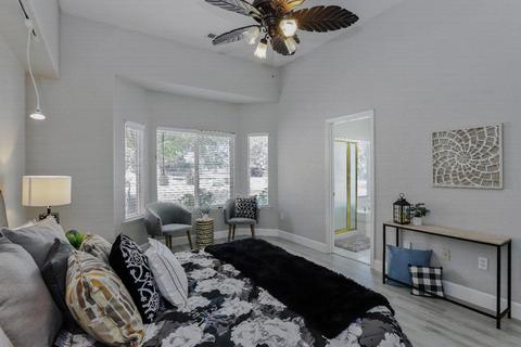 23143 Grunauer Rd, Tracy, CA 95304 photo 28
