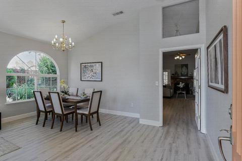 23143 Grunauer Rd, Tracy, CA 95304 photo 9