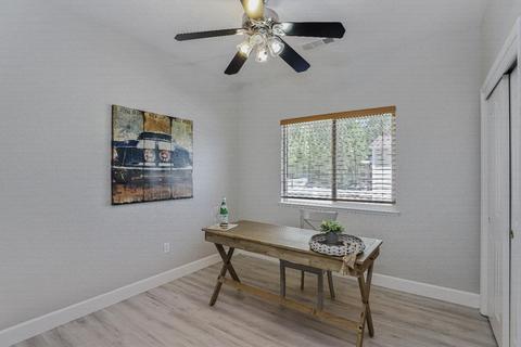 23143 Grunauer Rd, Tracy, CA 95304 photo 31
