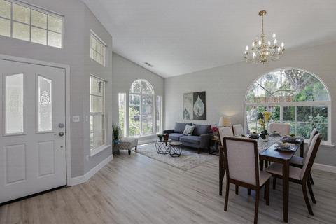 23143 Grunauer Rd, Tracy, CA 95304 photo 10