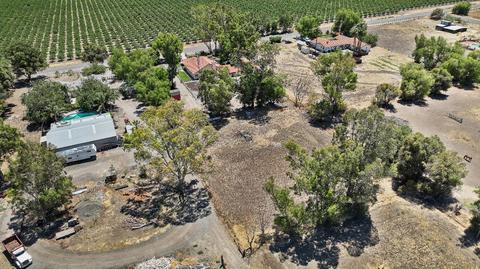 23143 Grunauer Rd, Tracy, CA 95304 photo 60