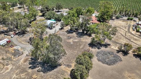 23143 Grunauer Rd, Tracy, CA 95304 photo 58