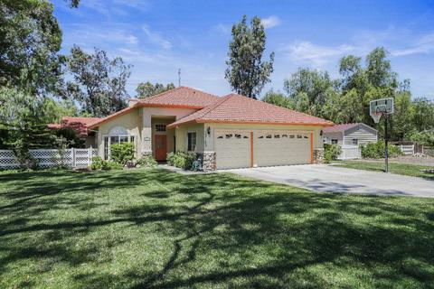 23143 Grunauer Rd, Tracy, CA 95304 photo 6