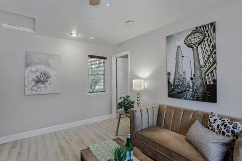 23143 Grunauer Rd, Tracy, CA 95304 photo 37