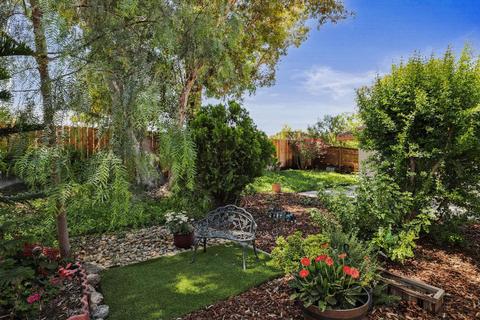 23143 Grunauer Rd, Tracy, CA 95304 photo 50