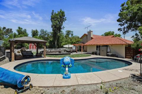 23143 Grunauer Rd, Tracy, CA 95304 photo 44