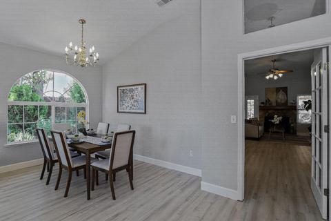 23143 Grunauer Rd, Tracy, CA 95304 photo 14