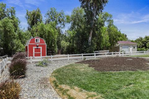 23143 Grunauer Rd, Tracy, CA 95304 photo 52
