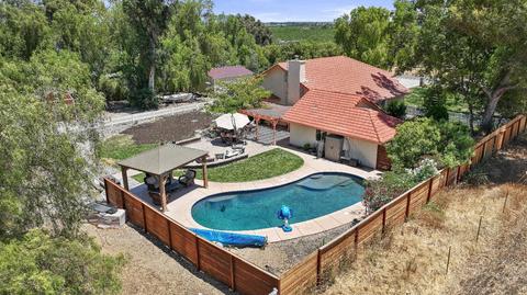 23143 Grunauer Rd, Tracy, CA 95304 photo 57