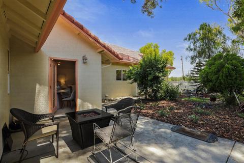 23143 Grunauer Rd, Tracy, CA 95304 photo 49