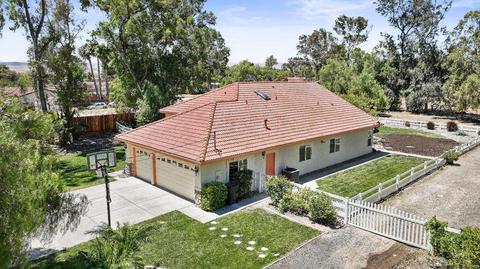 23143 Grunauer Rd, Tracy, CA 95304 photo 5