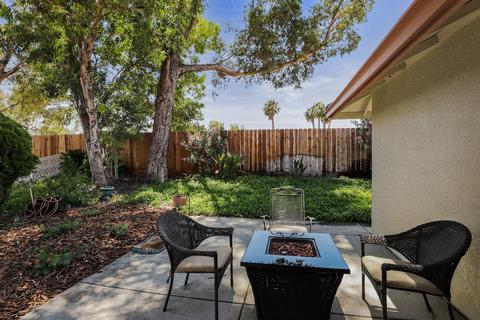 23143 Grunauer Rd, Tracy, CA 95304 photo 48
