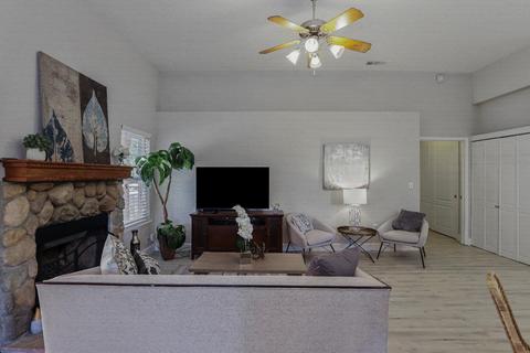 23143 Grunauer Rd, Tracy, CA 95304 photo 17