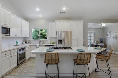 23143 Grunauer Rd, Tracy, CA 95304 photo 20