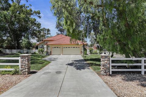 23143 Grunauer Rd, Tracy, CA 95304 photo 4
