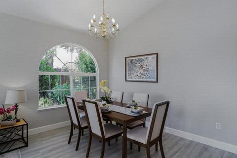 23143 Grunauer Rd, Tracy, CA 95304 photo 13