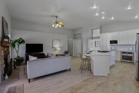 23143 Grunauer Rd, Tracy, CA 95304 photo 16