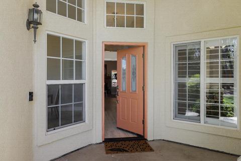 23143 Grunauer Rd, Tracy, CA 95304 photo 8