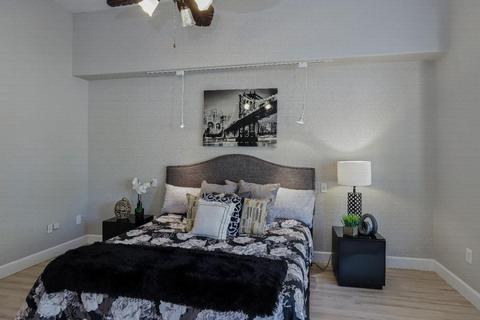 23143 Grunauer Rd, Tracy, CA 95304 photo 27