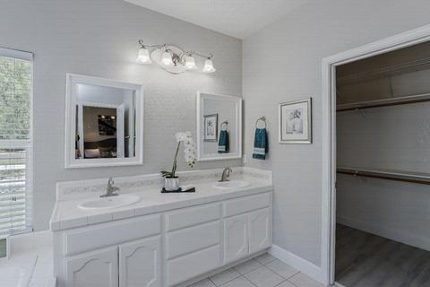 23143 Grunauer Rd, Tracy, CA 95304 photo 30