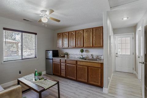 23143 Grunauer Rd, Tracy, CA 95304 photo 35