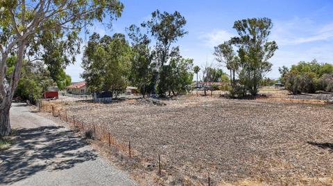 23143 Grunauer Rd, Tracy, CA 95304 photo 54
